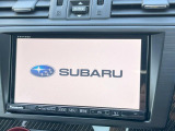 【純正ナビ】人気の純正ナビを装備。オーディオ機能も充実しており、Bluetooth接続すればお持ちのスマホやMP3プレイヤーの音楽を再生可能!毎日の運転がさらに楽しくなります!!