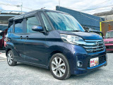 当社の在庫車はホームページからご覧ください&rarr;https://keicars.net/