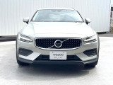 全国のVOLVOからお取り寄せが可能※!遠方の店舗に展示してあるクルマが気になる場合も、最寄りの店舗でご購入ただくことが可能です!是非私たちに要望をお聞かせください!※別途費用