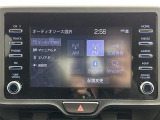 ◆北海道、東北、関東、中部、関西、中国、四国、九州、沖縄、全国各地どこからでも対応可能です!!お気軽にガリバーにお気軽にご相談ください!!