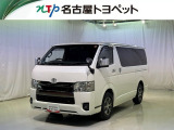 愛知・岐阜・三重・静岡在中で、現車確認可能な方への販売に限らせて頂きます
