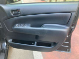 車輌買取も行なっております。商用車から普通車どのようなお車でも買い取ります!査定無料ですのでお気軽にお申し付けくださいませ♪