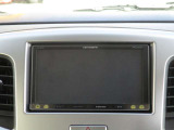 掲載車両は全て限定1台限り!気になったお車がありましたらすぐお問い合わせください。