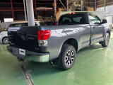 タンドラ レギュラーキャブ 4.7 V8 4WD 