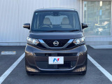 弊社では、全車『修復歴なし』のお車のみ取り扱っております。専任バイヤーによる厳選した仕入れの後、入庫後の車両チェックを行い、ネクステージが認定した高品質な中古車をご提供しております。