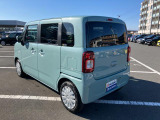 お見積り・車両状態についてもお気軽にお問い合わせください!