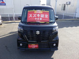 納車後も安心のアフターサービス!オイル交換・点検がセットになった安心メンテナンスパックもご用意しております。愛車のメンテナンスはスズキ自販山形のプロスタッフにお任せ下さい☆