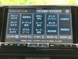 社外ナビ