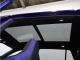 Das WeltAutoはお客様の安全性のため、厳しい基準を設定しています。