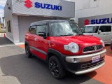 新車・中古車・整備・保険などお車のことは何でもご相談ください!