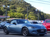 【LEDヘッドライト】ハロゲンライトよりずっと明るく更に省エネで長持ちといいことばかりのライトです★