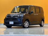 ■□■□■ 在庫数は約6000台以上!!  グループ年間販売台数は20000台!! 大量販売・大量仕入で1台あたりのコストを削減しています!! ■□■□■
