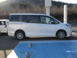 在庫確認、お見積りはウェブから、又はお電話でお気軽にお問い合わせください。