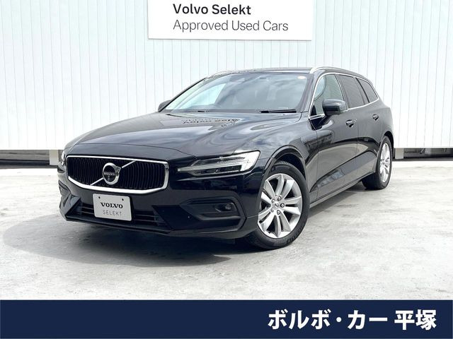 V60 B4 モメンタム