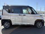 当社は買取にも自信がございます★ライン等で画像をいただくことで概算査定を承っております!まずはお問い合わせを★