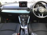MAZDA2 1.5 15BD 