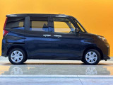 ■□■□■ アフターサービスも安心!! 自社整備工場・自社鈑金工場・積載車を完備しておりますので、お客様のご購入後も手厚くサポートいたします!!  ■□■□■