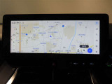 ディスプレイオーディオ(コネクティッドナビ対応)Plus、12.3インチHDディスプレイ、AM/FMチューナー(ワイドFM対応)TV(フルセグ)、USB入力(動画・音楽再生/給電)、Bluetooth