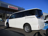 新車・中古車・福祉車両・トラック等の販売、メンテナンスや車検・整備なども承っております。お気軽にご相談ください。