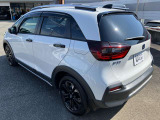 全車ホッと保証(消耗品以外1年保証・走行距離無制限・ 無料)付きです!