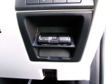 【ETC車載器】