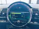 ◆LIBERALAは、輸入車選びの新たなスタイルを提案するインポート・セレクト・ブランドです。オーナー様となる方がクルマから直接感じる感性を第一にした、最良の一台との出会いをコーディネートいたします。