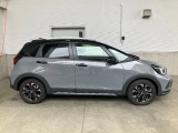 中古車のクレジット、カーリースもお取り扱いさせて頂いております。ご質問等も営業スタッフが対応させて頂きます。お気軽にお問い合わせください。