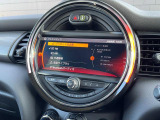 ◆全国納車可能です。納車方法及び費用につきましては、お気軽にコーディネーターまでご相談ください。遠方のご納車の際も我々がしっかりサポートさせて頂きます。お気軽にスタッフまでご相談下さい。