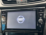【純正ナビ】人気の純正ナビを装備しております。ナビの使いやすさはもちろん、オーディオ機能も充実!キャンプや旅行はもちろん、通勤や買い物など普段のドライブも楽しくなるはず♪
