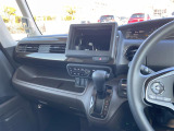店舗にて現車の確認もいただけますので、お電話で在庫のご確認の上是非ご来店くださいませ!