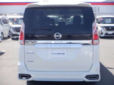 全国各地に登録納車配送可能です。なお全国の日産店にて整備、保証対応可能。