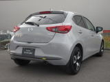 MAZDA2 1.5 15BD 