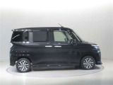 法定12ヶ月点検基準に準じた「納車前整備」を行います 更に全車「一年間走行距離無制限のロングラン保証」です