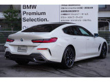 ☆お問い合わせは大阪BMW Premium Selection 吹田(無料ダイヤル)0078-6002-613077迄お待ちしております☆〒564-0054大阪府吹田市芳野町5-55 毎水曜、第二・第三火曜日定休 営業時間10:00〜18:00