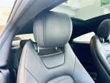 ◆全国納車可能です。納車方法及び費用につきましては、お気軽にコーディネーターまでご相談ください。遠方のご納車の際も我々がしっかりサポートさせて頂きます。お気軽にスタッフまでご相談下さい。