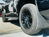 ランドクルーザープラド 2.7 TX Lパッケージ 4WD 