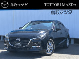 この度は鳥取マツダのお車をご覧いただきありがとうございます。
