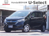 ホンダ フリード