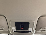 Honda CONNECT搭載車です。「Honda Total Care プレミアム」に加入頂くと、「緊急サポートセンター」や「Honda ALSOK駆けつけサービス」などのサービスが受けられます。