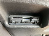 ★ETC★高速道路などでのわずらわしい料金所での停止が不要になります※別途セットアップ料金が必要です