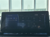 店舗にて現車の確認もいただけますので、お電話で在庫のご確認の上是非ご来店くださいませ。//