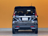 ■□■□■ 登録(届出)済未使用車はノルマ達成のために作られた走行100km未満、かつ初度登録または初度届出された車両でいわゆるアウトレット車です!■□■□■