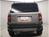 ランドクルーザー250 2.7 VX 4WD 
