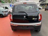 中古車は、『一物一価』・『早いもの勝ち!』 ネットの反映に伴い掲載から成約までの時間が早くなっております! 「車を見に行ったのに無かった!」という事がないように、ご来店の際はご連絡下さい!
