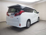 走りにこだわりながら収納力も持ち合わせたお車です。荷物を載せて軽快なドライブを楽しめますよ♪