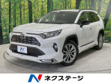モデリスタフルエアロ 純正9型ディスプレイ 全周囲カメラ 衝突軽減装置