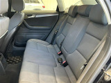 A3スポーツバック 1.4 TFSI 修復歴無し