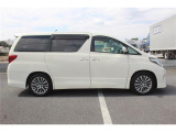 同業者様への販売はお断りさせていただきます。車検無し車両の場合は、車検を取得したお支払い総額で表示しております。