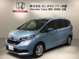 全国納車可 第三者機関証明書付 最長5年保証 ナビ TV Rカメラ CD録音 BTオ-ディオ ETC LEDライト 両側電動ドア VSA シ-トヒ-タ- AAC装備のフリード Gホンダセンシング入庫!