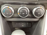 お車は一度拝見頂く事をおすすめしておりますが、遠方の場合ですと難しい為追加写真などを送付することもできます。